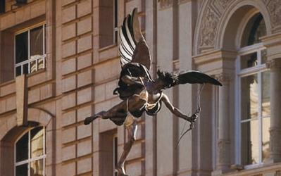 Все о Великобритании - _10.jpg