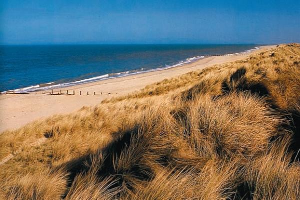 Все о Великобритании - _13.jpg