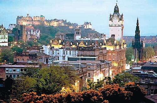 Все о Великобритании - _17.jpg