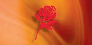 Все о Великобритании - _19.jpg