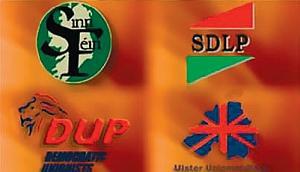 Все о Великобритании - _23.jpg