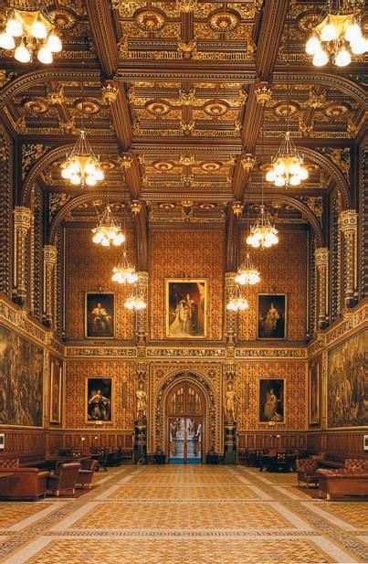 Все о Великобритании - _26.jpg