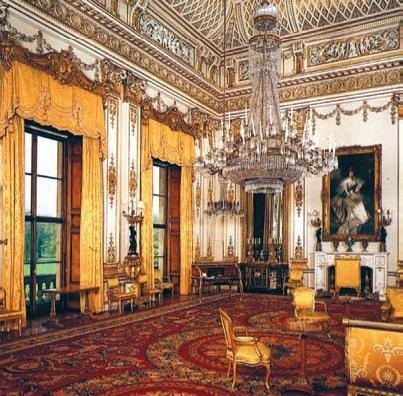 Все о Великобритании - _27.jpg