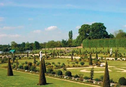 Все о Великобритании - _29.jpg