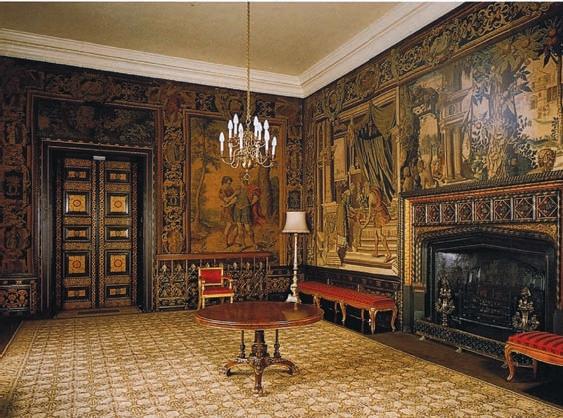 Все о Великобритании - _30.jpg