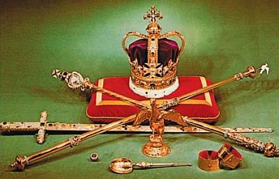 Все о Великобритании - _31.jpg