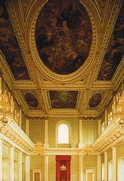 Все о Великобритании - _32.jpg