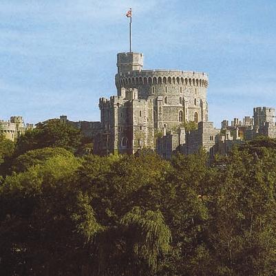 Все о Великобритании - _35.jpg