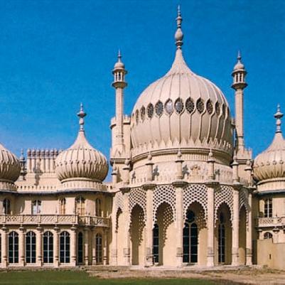 Все о Великобритании - _38.jpg