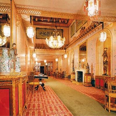 Все о Великобритании - _39.jpg