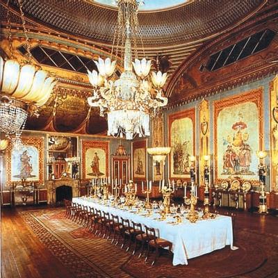 Все о Великобритании - _40.jpg