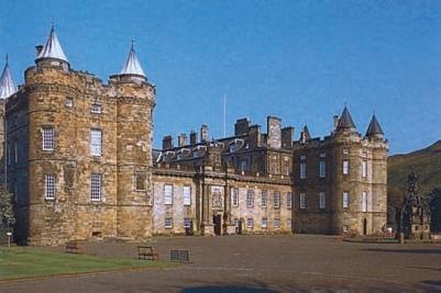 Все о Великобритании - _42.jpg