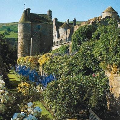 Все о Великобритании - _43.jpg