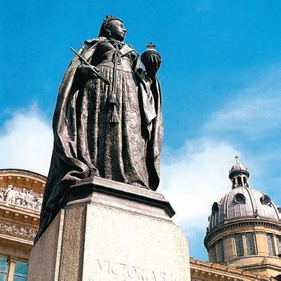 Все о Великобритании - _44.jpg