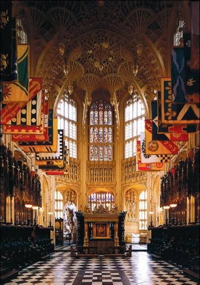 Все о Великобритании - _47.jpg