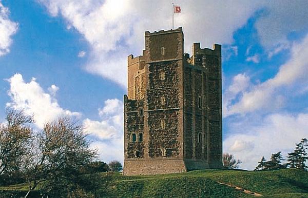 Все о Великобритании - _102.jpg