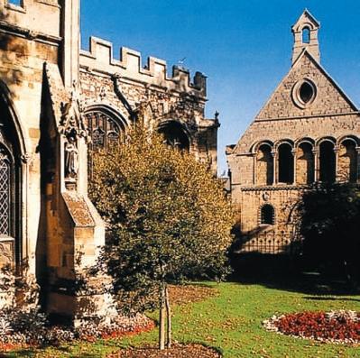 Все о Великобритании - _106.jpg