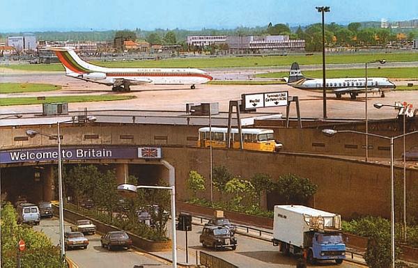 Все о Великобритании - _113.jpg