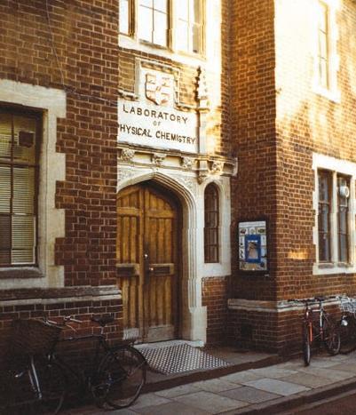 Все о Великобритании - _115.jpg