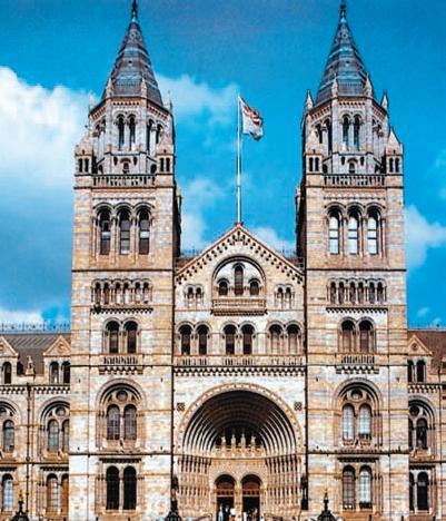 Все о Великобритании - _116.jpg