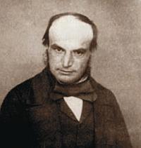 Все о Великобритании - _117.jpg