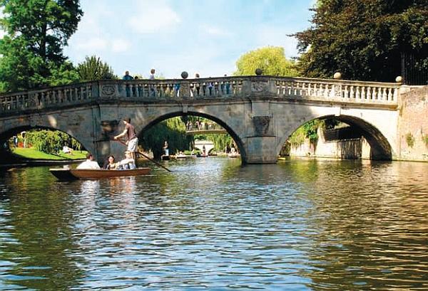 Все о Великобритании - _119.jpg