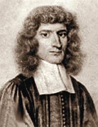 Все о Великобритании - _120.jpg