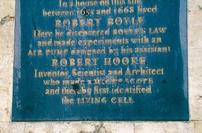 Все о Великобритании - _123.jpg