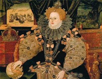 Все о Великобритании - _57.jpg