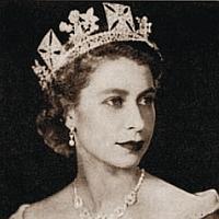 Все о Великобритании - _59.jpg