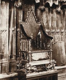 Все о Великобритании - _65.jpg