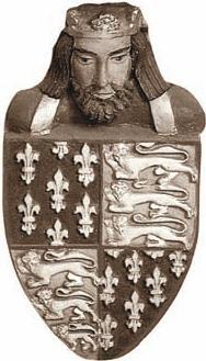 Все о Великобритании - _68.jpg