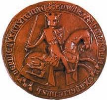 Все о Великобритании - _69.jpg