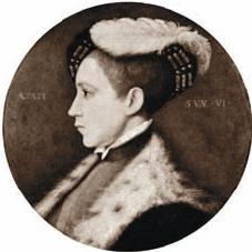 Все о Великобритании - _70.jpg