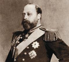 Все о Великобритании - _71.jpg