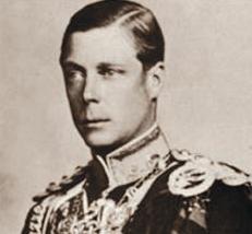 Все о Великобритании - _72.jpg