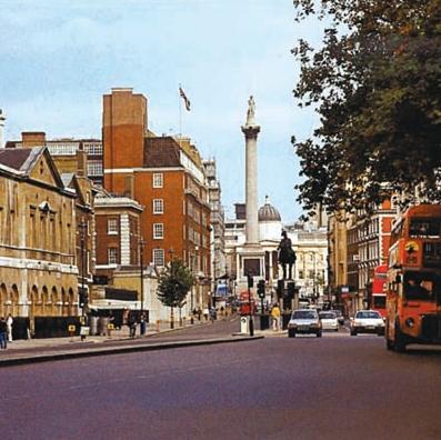 Все о Великобритании - _73.jpg