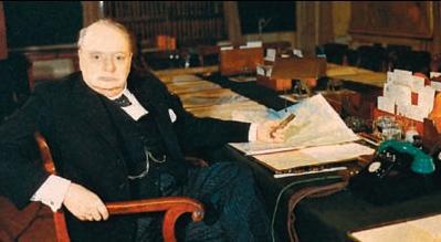 Все о Великобритании - _78.jpg