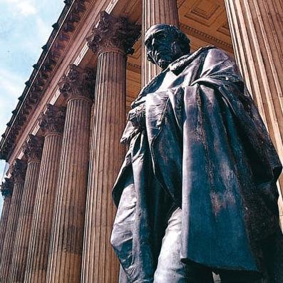 Все о Великобритании - _79.jpg