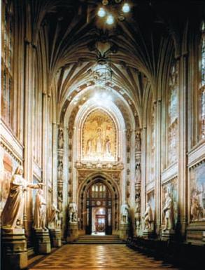 Все о Великобритании - _85.jpg