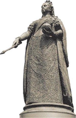 Все о Великобритании - _91.jpg