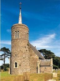 Все о Великобритании - _98.jpg