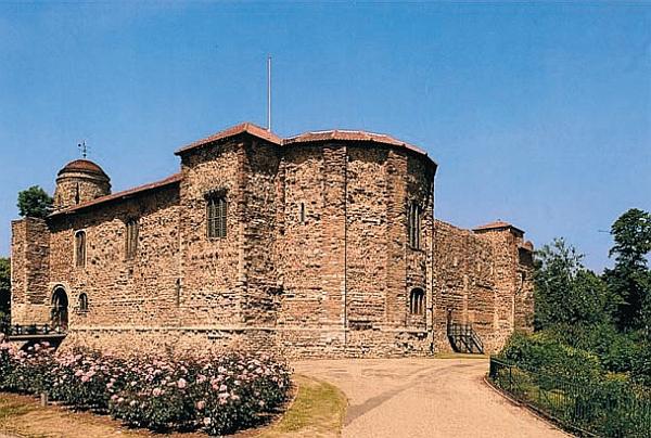 Все о Великобритании - _99.jpg