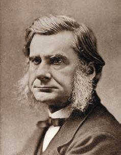 Все о Великобритании - _132.jpg