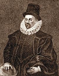 Все о Великобритании - _133.jpg