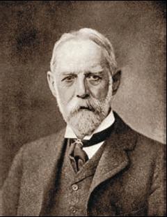 Все о Великобритании - _136.jpg