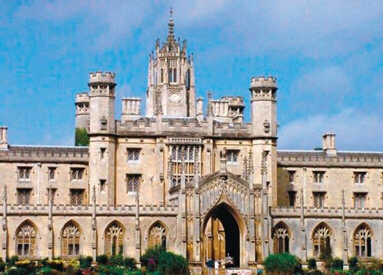 Все о Великобритании - _145.jpg