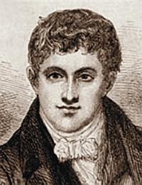 Все о Великобритании - _146.jpg