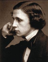 Все о Великобритании - _148.jpg