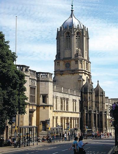 Все о Великобритании - _149.jpg